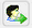 Add User Icon